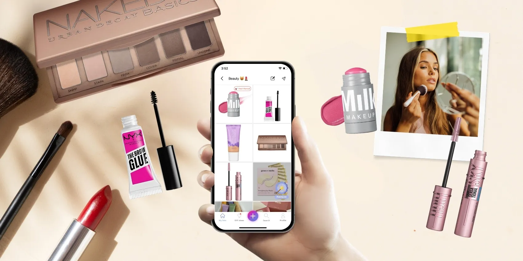Student Makeup Guide 2025 Article